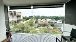Quinterra (D10), Apartment #638738221